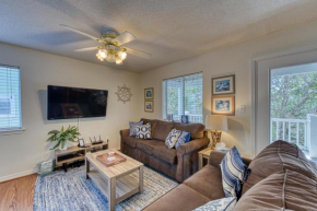 Plantation Place #H408B